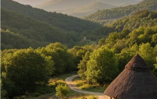 qué ver en La Vera desde Aldealix